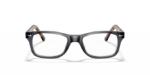 Ray Ban 0RX5228 5629 53 (M) - obrazek 3