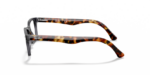 Ray Ban 0RX5228 5629 53 (M) - obrazek 2