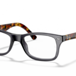 Ray Ban 0RX5228 5629 53 (M)
