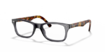 Ray Ban 0RX5228 5629 53 (M)
