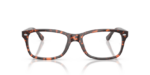 Ray Ban 0RX5228 8423 50 (XS) - obrazek 3