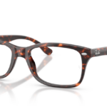 Ray Ban 0RX5228 8423 53 (M)