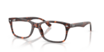 Ray Ban 0RX5228 8423 50 (XS)