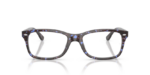 Ray Ban 0RX5228 8424 50 (XS) - obrazek 3