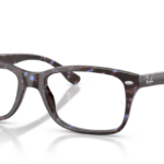 Ray Ban 0RX5228 8424 53 (M)