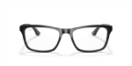 Ray Ban 0RX5279 2000 57 (XXL) - obrazek 3