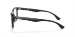 Ray Ban 0RX5279 2000 57 (XXL) - obrazek 2
