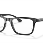 Ray Ban 0RX5279 2000 55 (XL)