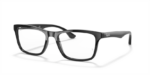 Ray Ban 0RX5279 2000 57 (XXL)