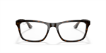 Ray Ban 0RX5279 2012 55 (XL) - obrazek 3