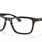 Ray Ban 0RX5279 2012 53 (L)