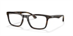 Ray Ban 0RX5279 2012 55 (XL)