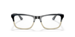 Ray Ban 0RX5279 5540 55 (XL) - obrazek 3