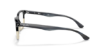 Ray Ban 0RX5279 5540 55 (XL) - obrazek 2