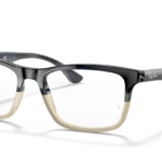 Ray Ban 0RX5279 5540 53 (L)