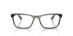 Ray Ban 0RX5279 8453 55 (XL) - obrazek 3