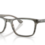 Ray Ban 0RX5279 8453 53 (L)