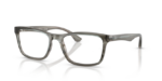 Ray Ban 0RX5279 8453 55 (XL)