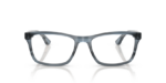 Ray Ban 0RX5279 8456 55 (XL) - obrazek 3