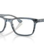 Ray Ban 0RX5279 8456 53 (L)