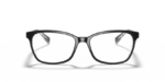 Ray Ban 0RX5362 2034 52 (M) - obrazek 3
