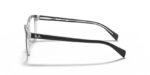 Ray Ban 0RX5362 2034 52 (M) - obrazek 2
