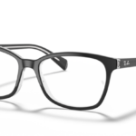Ray Ban 0RX5362 2034 54 (L)