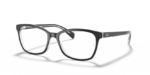 Ray Ban 0RX5362 2034 52 (M)