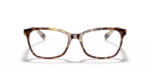 Ray Ban 0RX5362 5082 52 (M) - obrazek 3