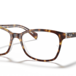 Ray Ban 0RX5362 5082 54 (L)