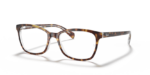 Ray Ban 0RX5362 5082 52 (M)