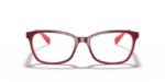 Ray Ban 0RX5362 5777 52 (M) - obrazek 3