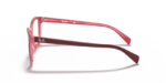 Ray Ban 0RX5362 5777 52 (M) - obrazek 2