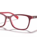 Ray Ban 0RX5362 5777 54 (L)