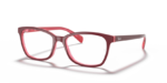 Ray Ban 0RX5362 5777 52 (M)