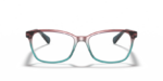 Ray Ban 0RX5362 5834 52 (M) - obrazek 3