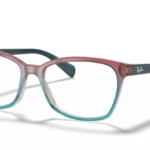 Ray Ban 0RX5362 5834 54 (L)