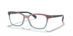Ray Ban 0RX5362 5834 52 (M)