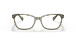 Ray Ban 0RX5362 8178 54 (L) - obrazek 3
