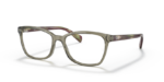 Ray Ban 0RX5362 8178 54 (L)