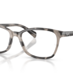 Ray Ban 0RX5362 8480 54 (L)