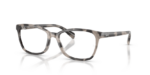 Ray Ban 0RX5362 8480 52 (M)