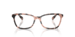 Ray Ban 0RX5362 8481 52 (M) - obrazek 3