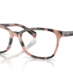 Ray Ban 0RX5362 8481 54 (L)