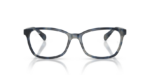 Ray Ban 0RX5362 8482 52 (M) - obrazek 3