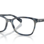 Ray Ban 0RX5362 8482 54 (L)