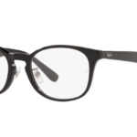 Ray Ban 0RX5386D 2000 51 (S)