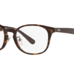 Ray Ban 0RX5386D 2012 51 (S)