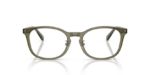 Ray Ban 0RX5386D 8501 51 (S) - obrazek 3
