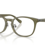 Ray Ban 0RX5386D 8501 51 (S)